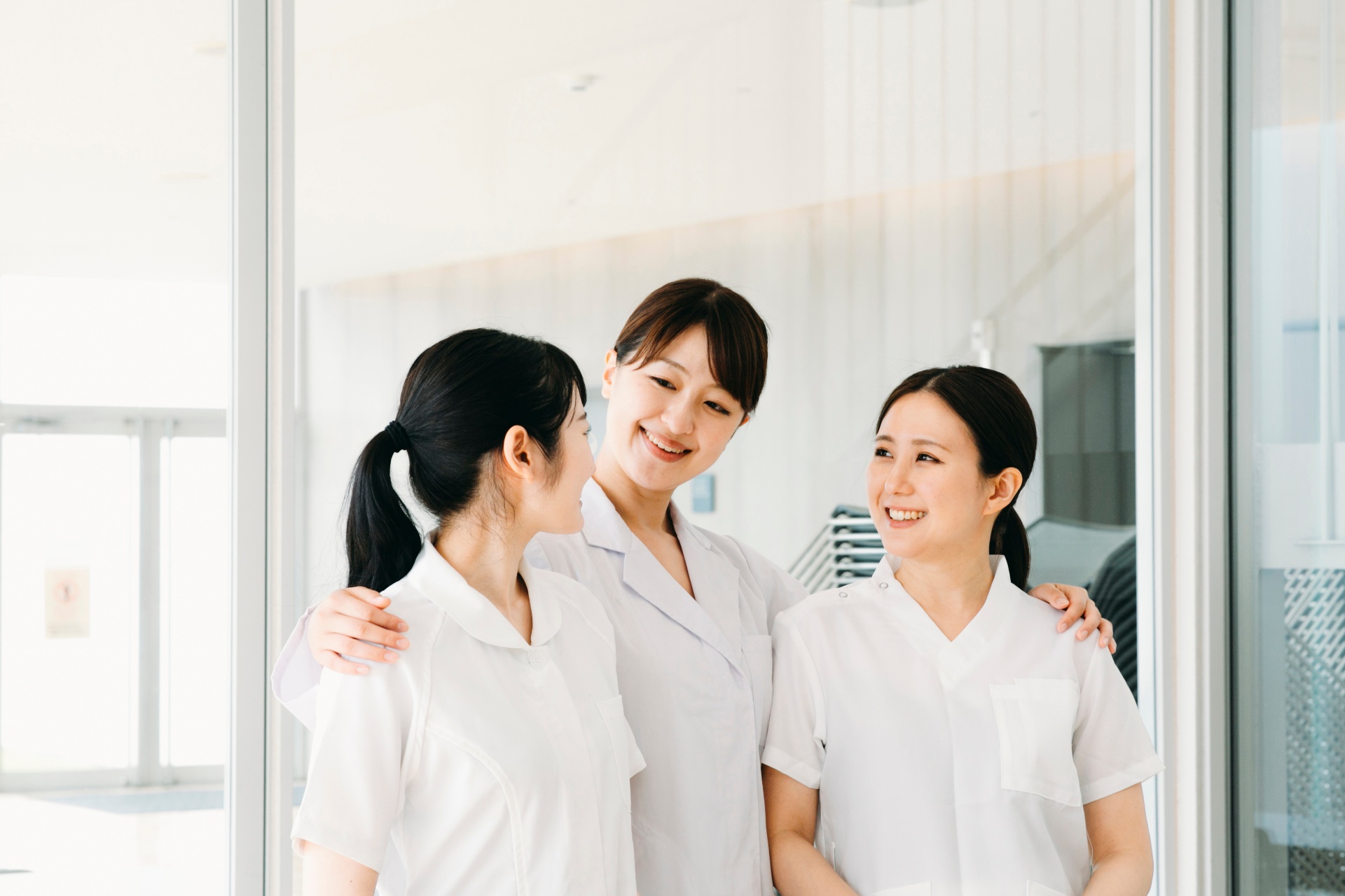 AdobeStock_471608710