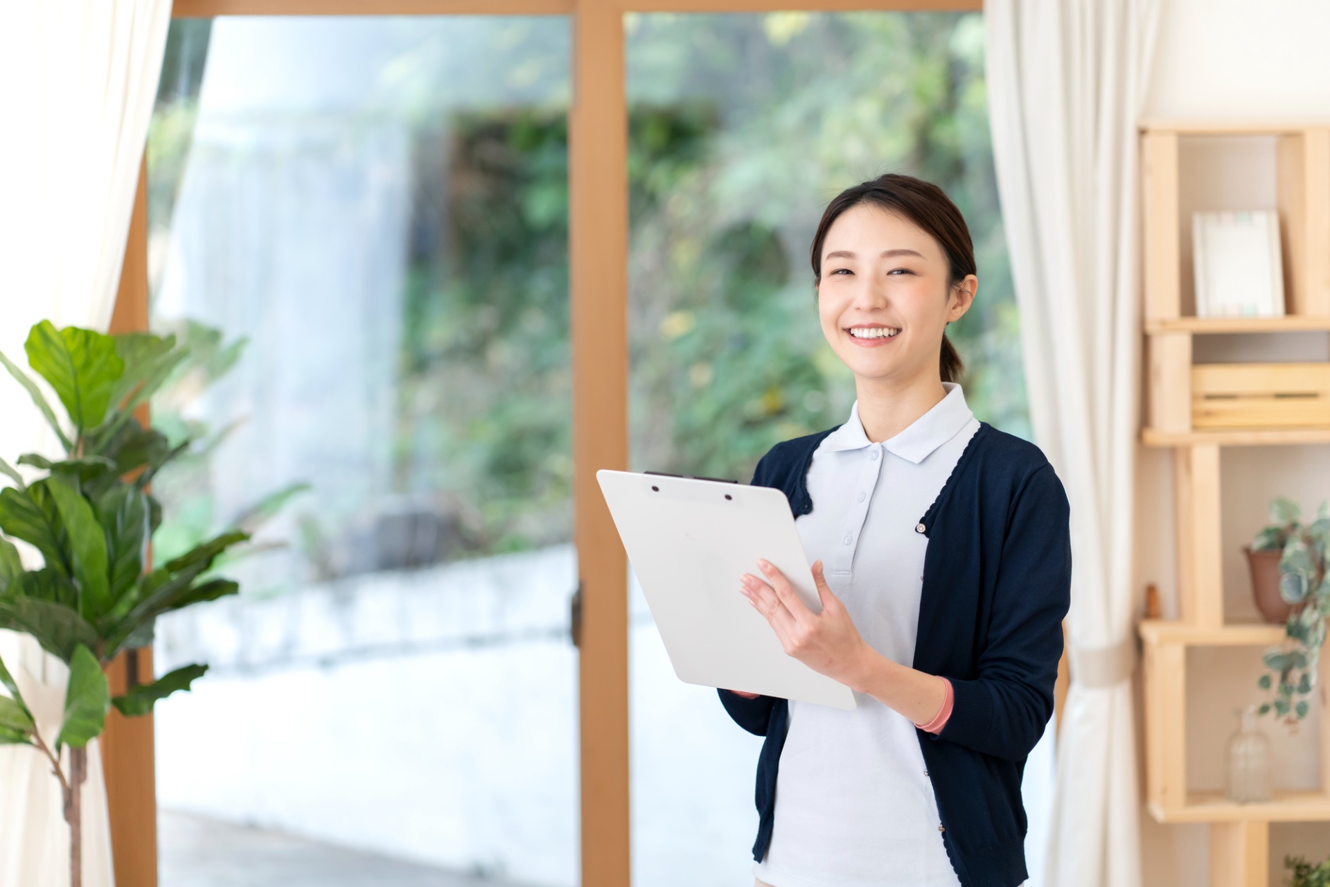 AdobeStock_381793129