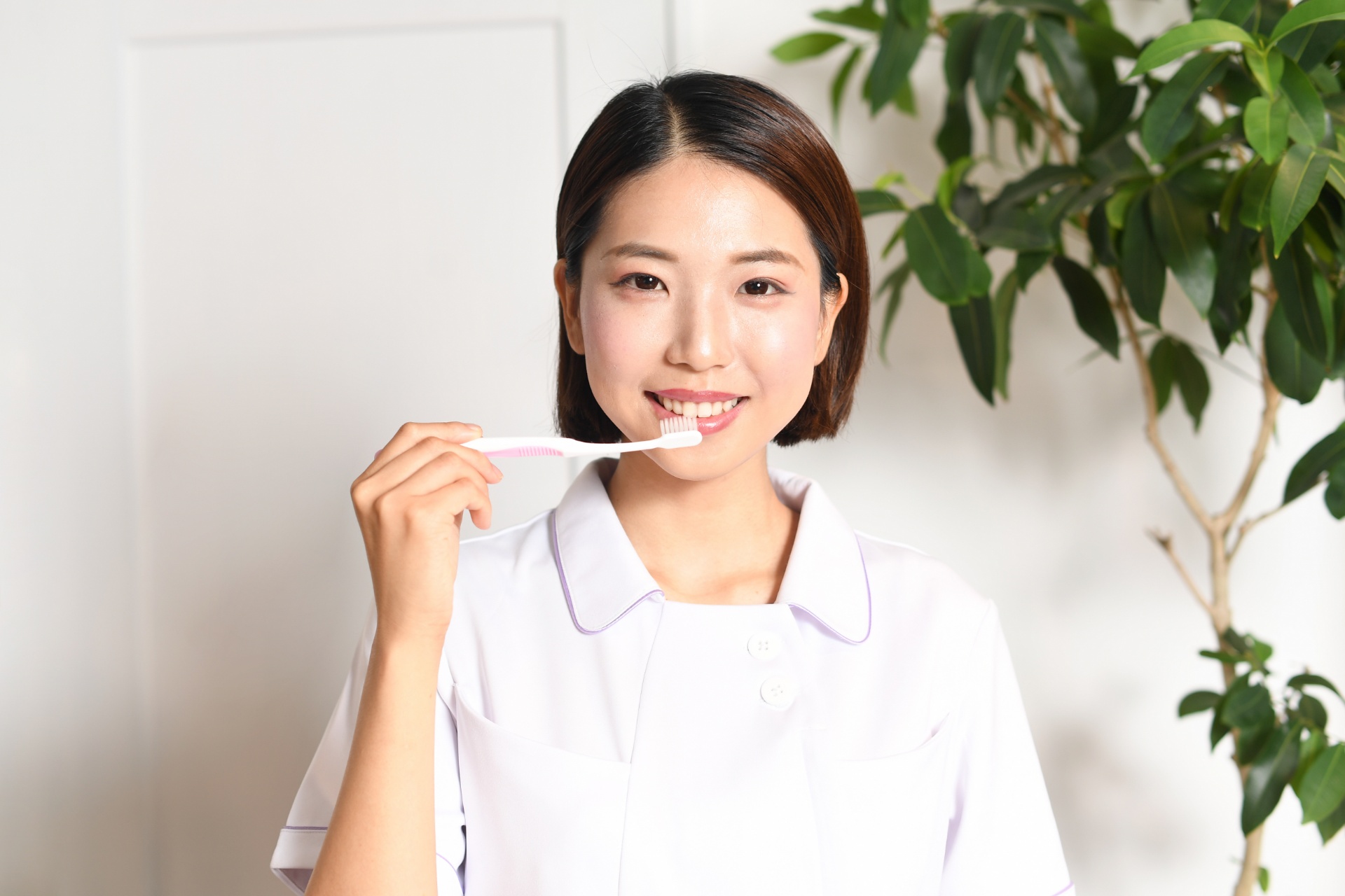 AdobeStock_487102175
